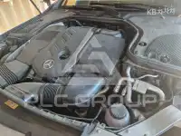 2023 Mercedes Benz CLS-Class