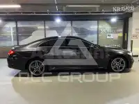 2023 Mercedes Benz CLS-Class