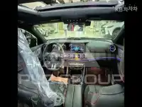 2023 Mercedes Benz CLS-Class