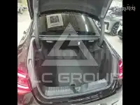 2023 Mercedes Benz CLS-Class