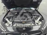 2023 Mercedes Benz CLS-Class