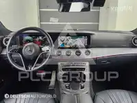 2023 Mercedes Benz CLS-Class