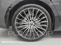 2023 Mercedes Benz CLS-Class