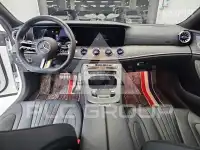 2023 Mercedes Benz CLS-Class