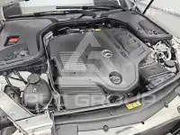 2023 Mercedes Benz CLS-Class