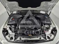 2023 Mercedes Benz CLS-Class