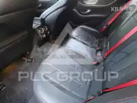 2023 Mercedes Benz CLS-Class