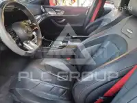 2023 Mercedes Benz CLS-Class