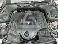 2023 Mercedes Benz CLS-Class