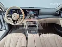 2023 Mercedes Benz CLS-Class