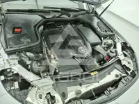 2023 Mercedes Benz CLS-Class