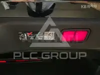 2023 Mercedes Benz CLS-Class