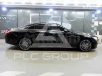 2023 Mercedes Benz CLS-Class