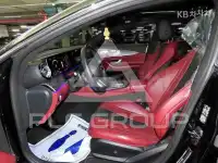 2023 Mercedes Benz CLS-Class