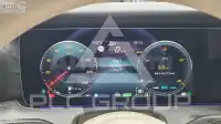 2023 Mercedes Benz CLS-Class