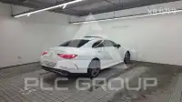 2023 Mercedes Benz CLS-Class