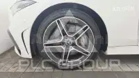 2023 Mercedes Benz CLS-Class
