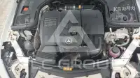 2023 Mercedes Benz CLS-Class