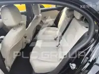 2023 Mercedes Benz A