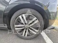 2023 Mercedes Benz A