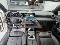 2023 Mercedes Benz A