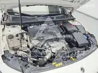 2023 Mercedes Benz A