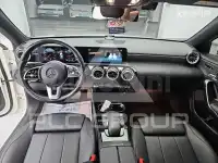 2023 Mercedes Benz A