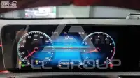 2023 Mercedes Benz A