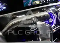 2023 Mercedes Benz A