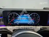 2023 Mercedes Benz A
