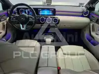2023 Mercedes Benz A