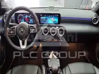 2023 Mercedes Benz A