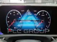 2023 Mercedes Benz A