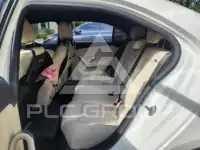 2023 Mercedes Benz A