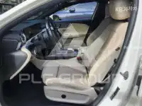 2023 Mercedes Benz A