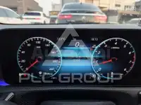 2023 Mercedes Benz A