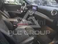 2023 Mercedes Benz A