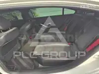 2023 Mercedes Benz A