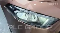 2023 Mercedes Benz A