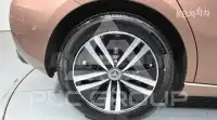 2023 Mercedes Benz A