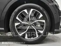 2023 KIA EV