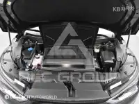 2023 KIA EV