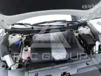 2023 KIA EV
