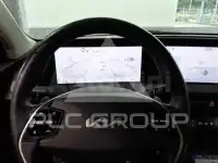 2023 KIA EV
