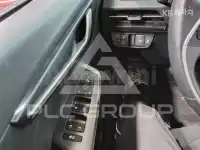 2023 KIA EV