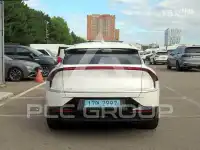 2023 KIA EV