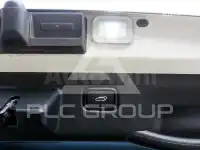 2023 KIA EV