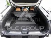 2023 KIA EV