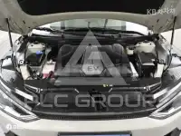 2023 KIA EV