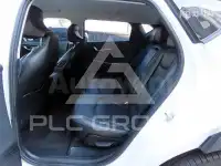 2023 KIA EV